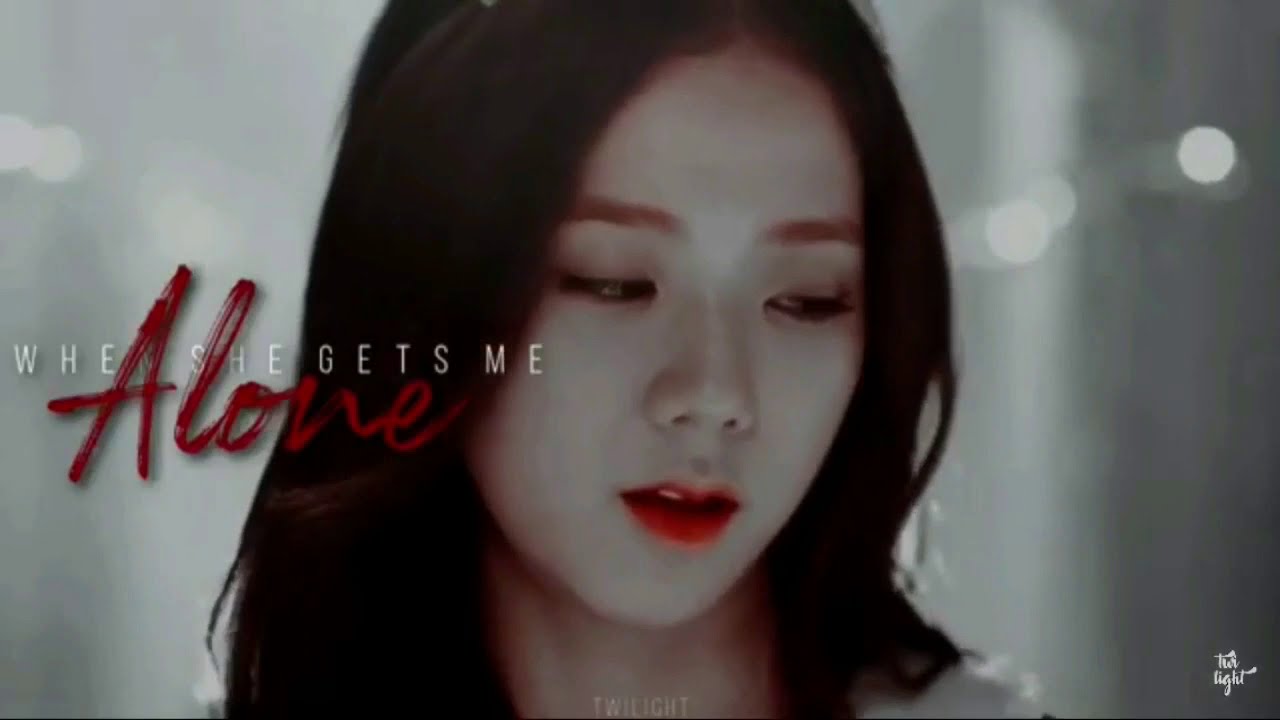 Blackpink ff VAMPIRE QUEEN ep 1/?