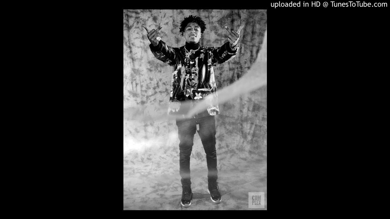 [FREE] NBA Youngboy Type Beat 2020 - 