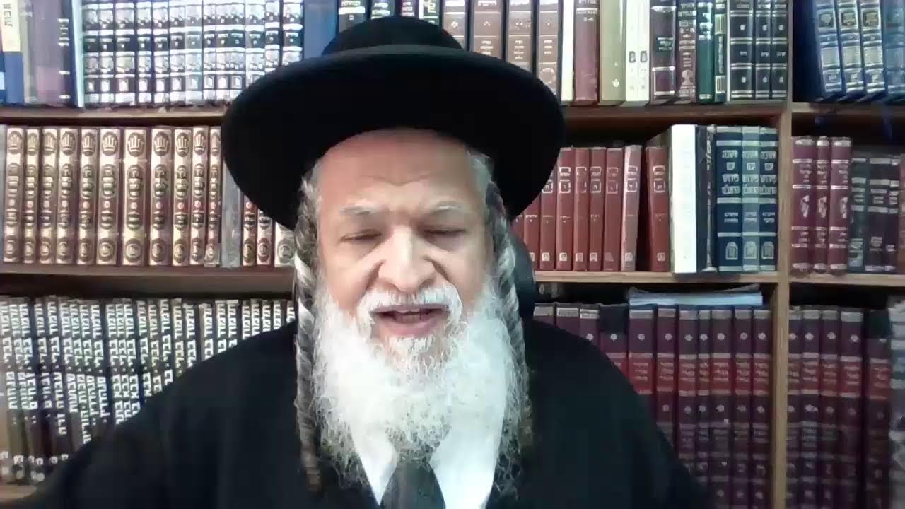 דף יומי מסכת מנחות דף כו ע