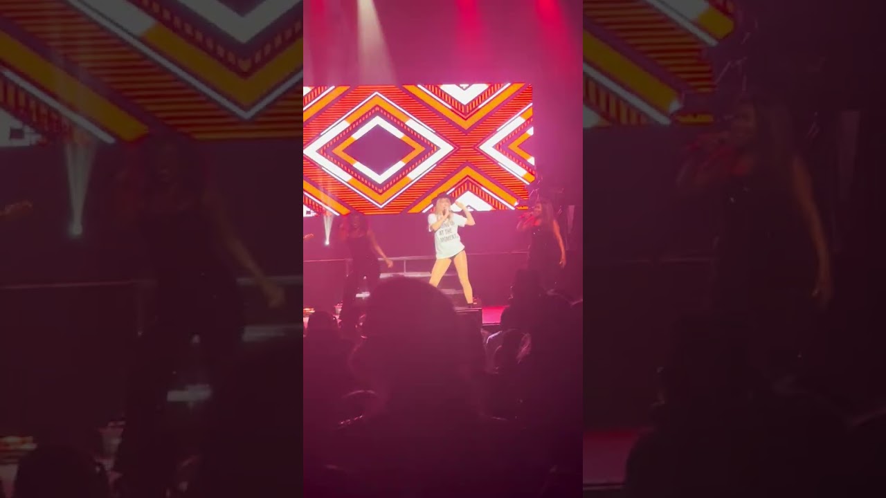 The Taylor Swift Tribute 