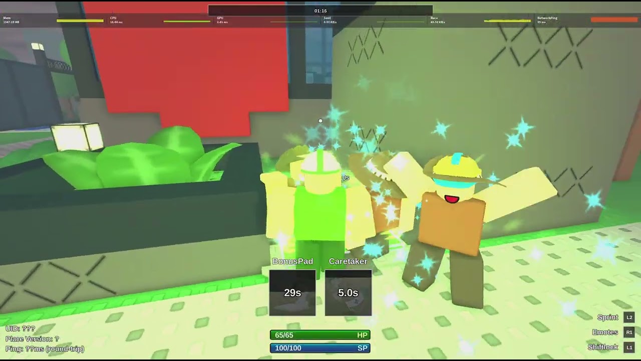 Die of death gameplay part 3 (12mins)