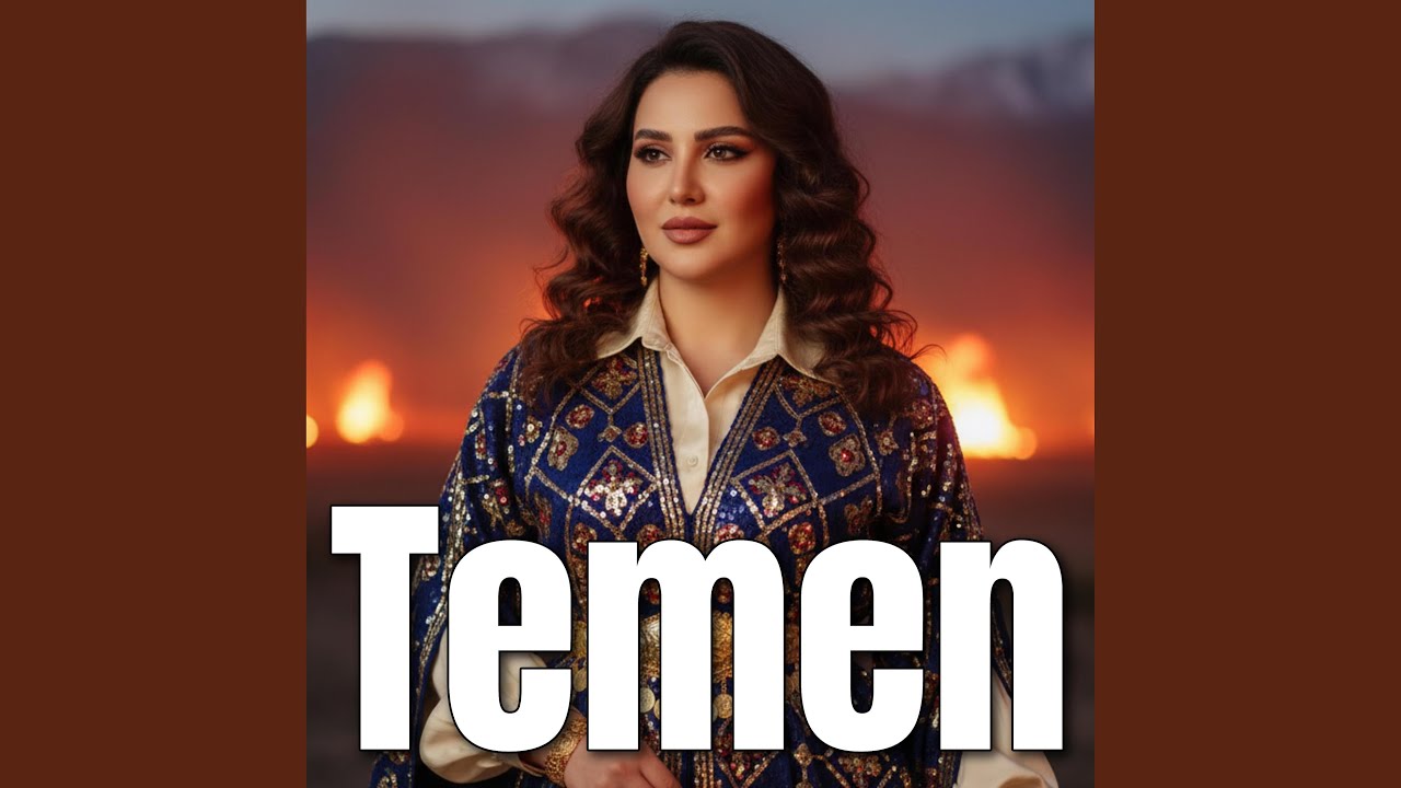 TEMEN