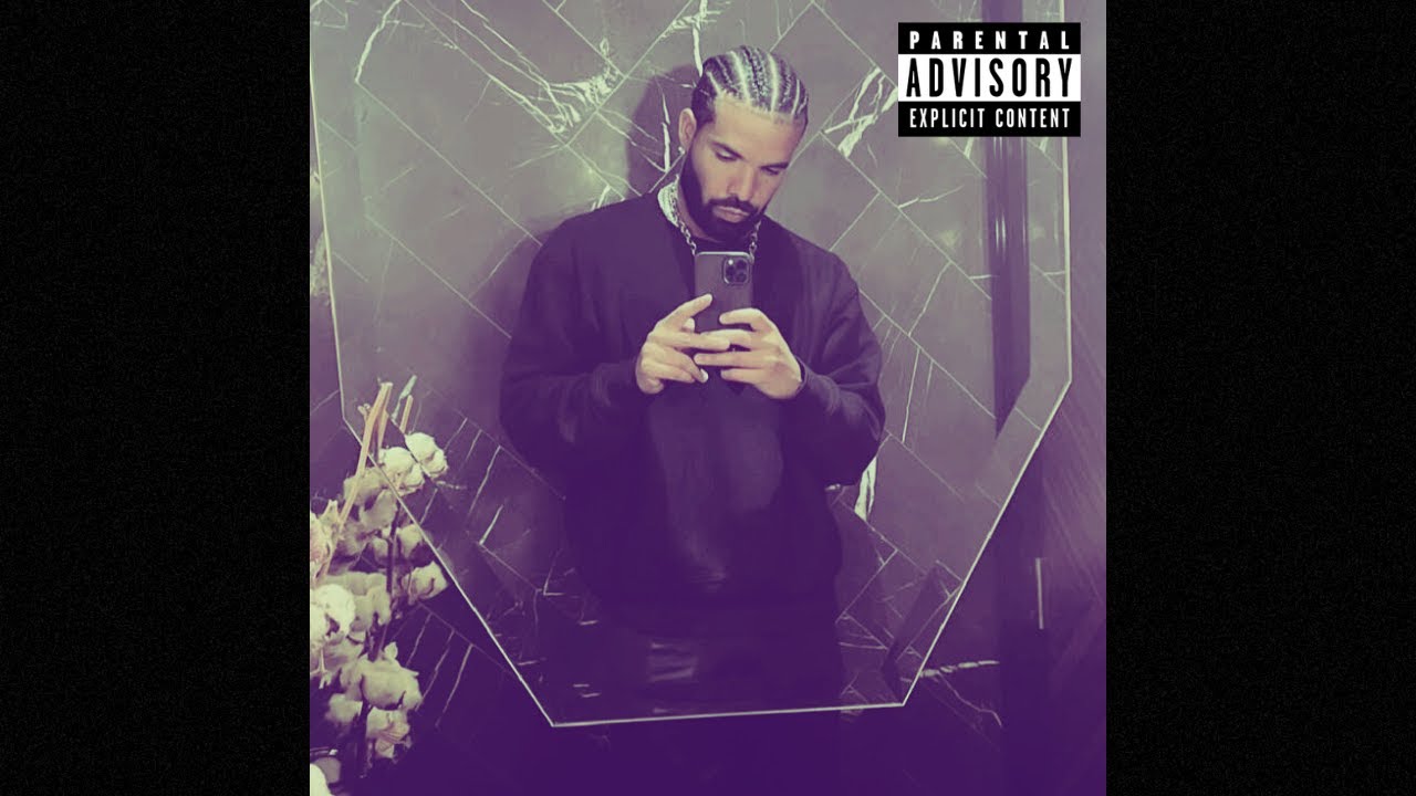 [Free] Drake Type Beat - 