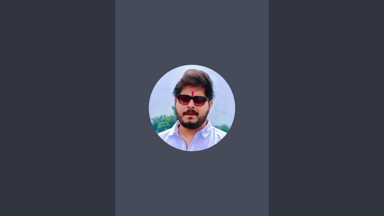आज का वृंदावन | ग्राउंड रियलिटी