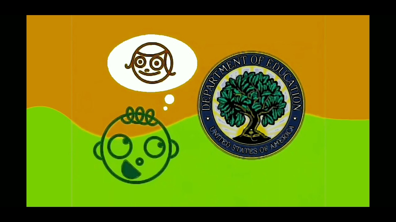 Pbs funding plug new effects 2