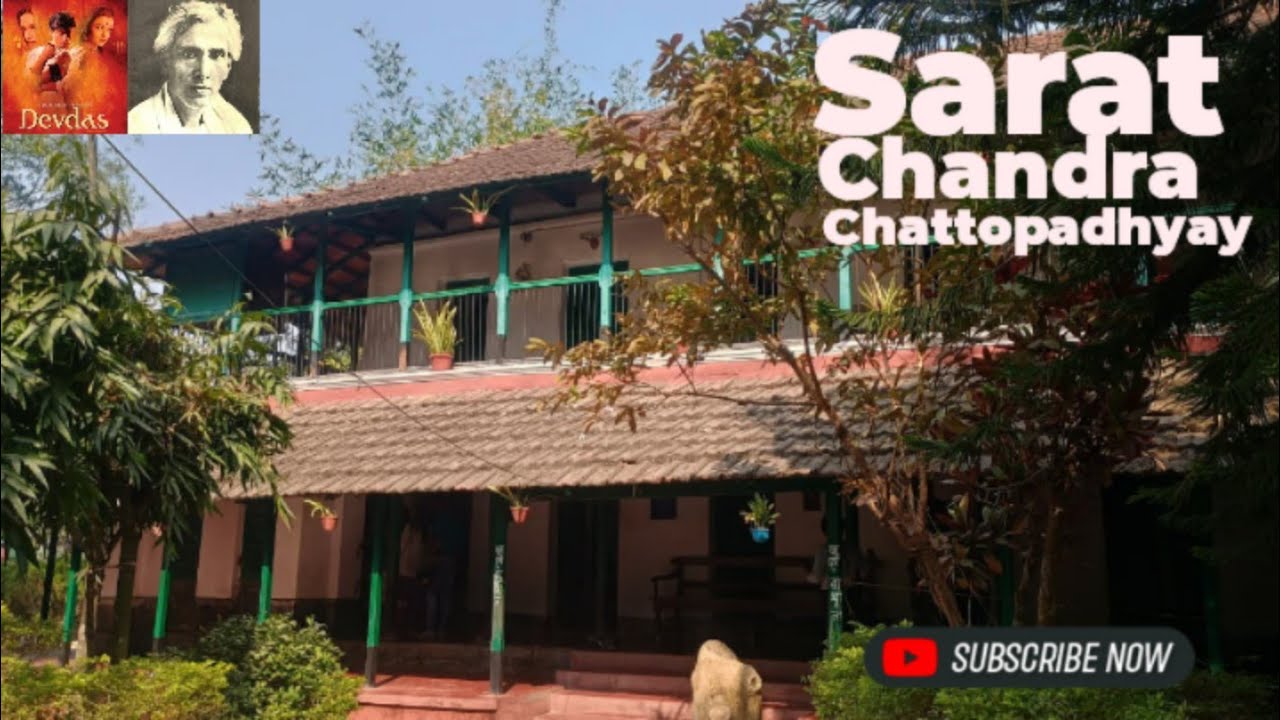 Deulti || Kolkata to Kolaghat || Sarat Chandra chattopadhyay || Oneday bike trip from Kolkata || 