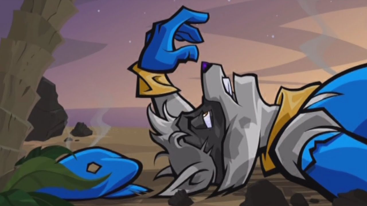 Sly 3 - Preview Demo Full Playthrough