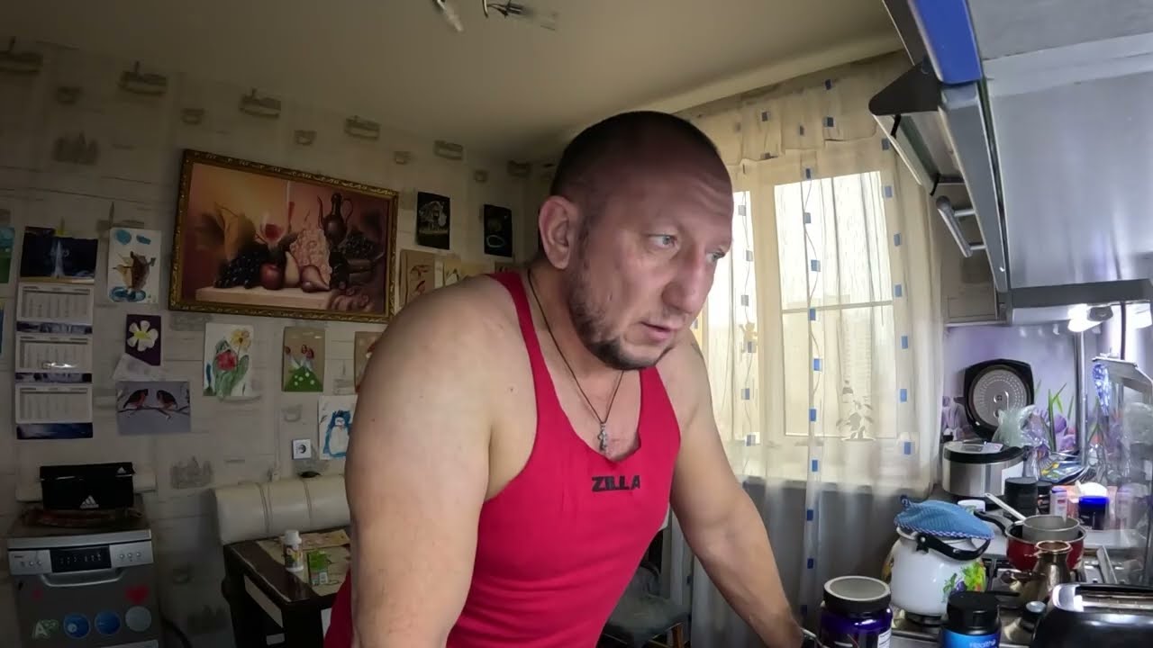 1#ноги
