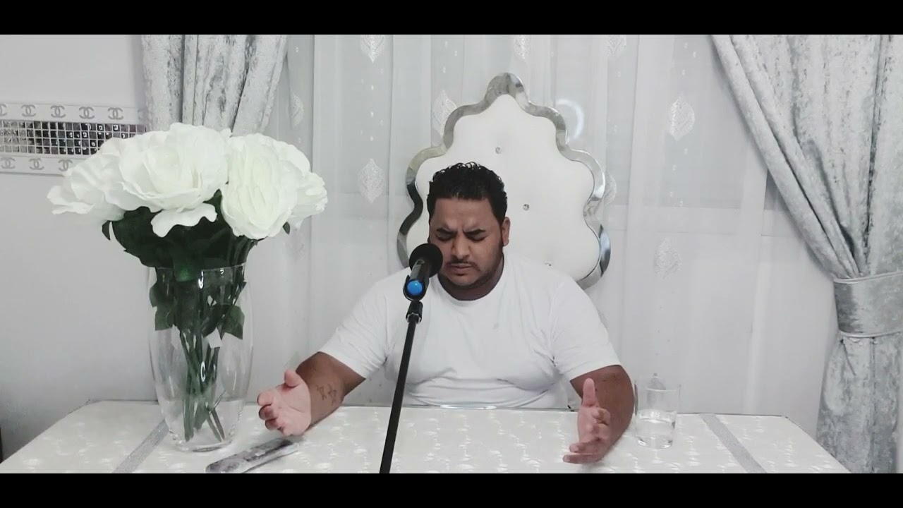 Lolo de torosio - Cantares