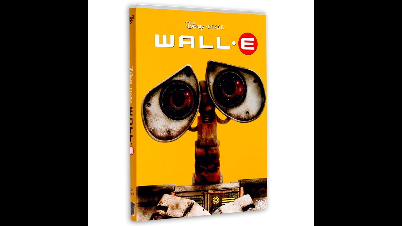 Początek Płyty Dvd 
