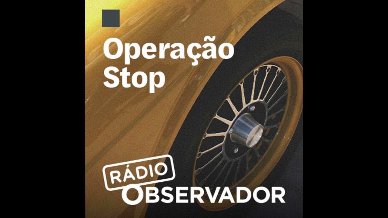 O risco das portas de carros modernas durante uma inundação