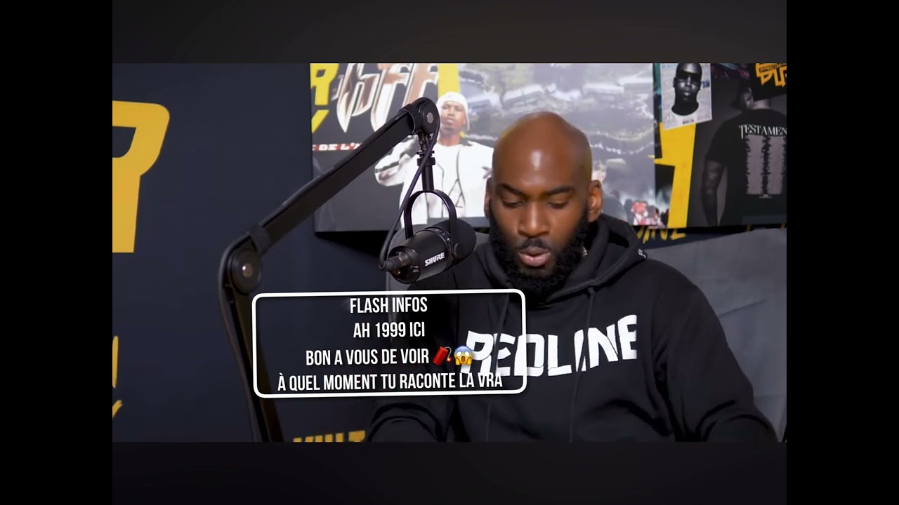 ROHFF J’EN TERMINE￼ AVEC TOI🧨RUD LION✊EXPLIQUE NOUS ÇA 😱VAS-Y⚡️LES SUIVEURS ALLONS Y🧨😘