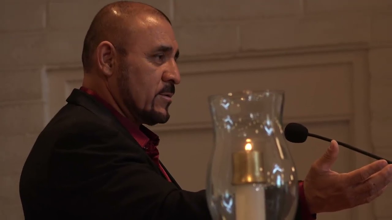 26 julio boda misa youtube