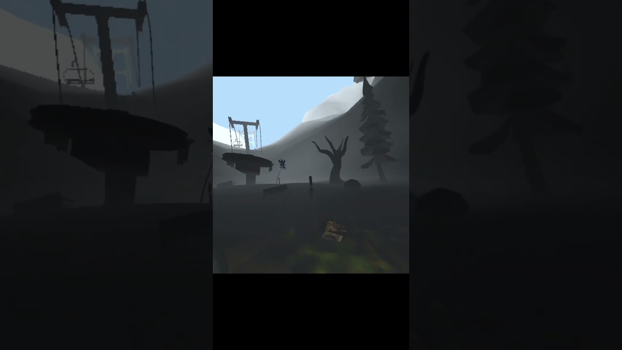 A NEW Way to Fish in Animal Company!  #animalcompany #gorillatag #vr #animalcompanyvr #gaming