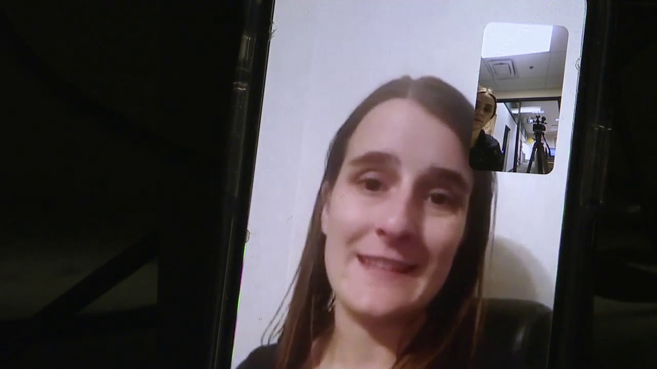 Hamilton County man upset after 4th grade daughter shown 'graphic' suicide awareness video