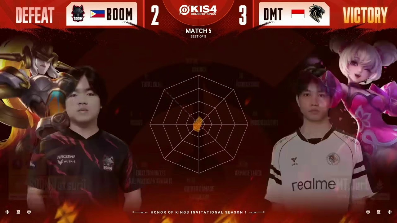 StreamVi.ru live stream
