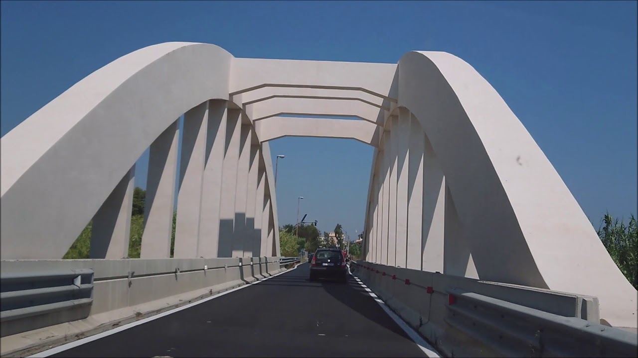 GUARDAVALLE -- FILM agosto--2019--