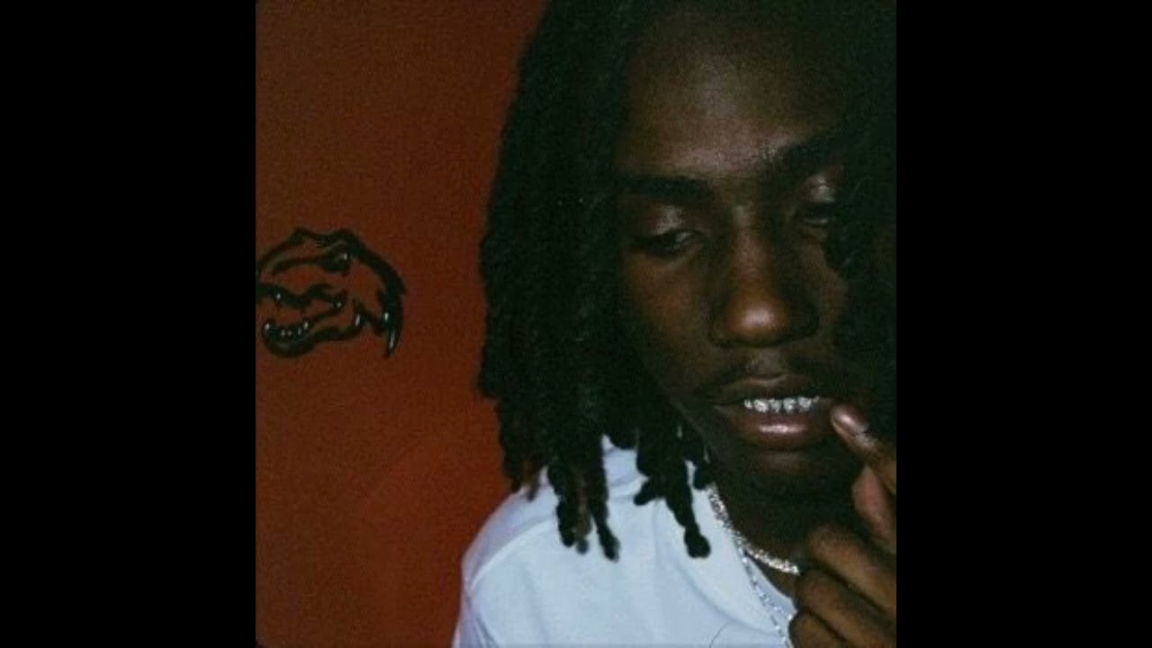 (free) osamason type beat - 