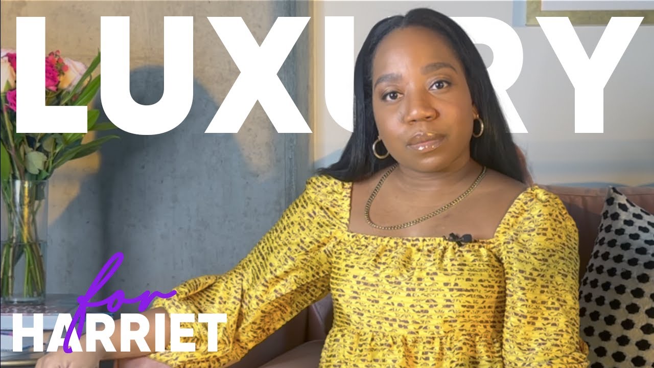 Black women deserve more than 