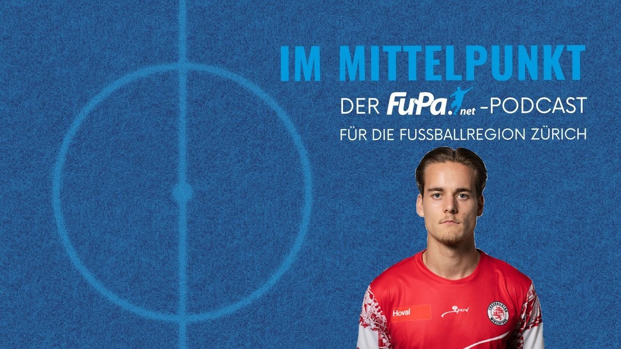 IM MITTELPUNKT #12 - Peter Sebök: 