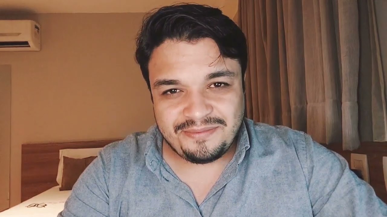 O que é pecado para morte?