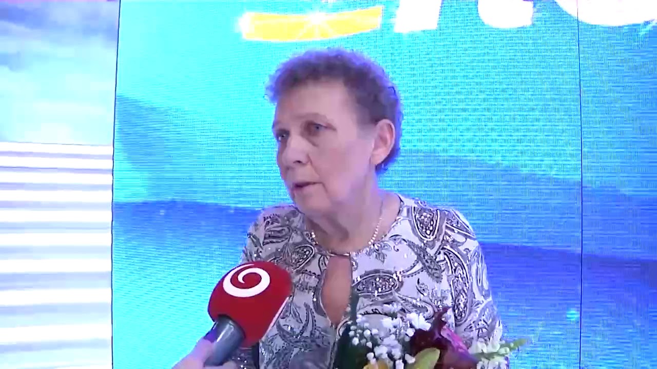 Matka zmiznutého novinára Paľa Rýpala už dávno stratila nádej (V SIEDMOM NEBI)