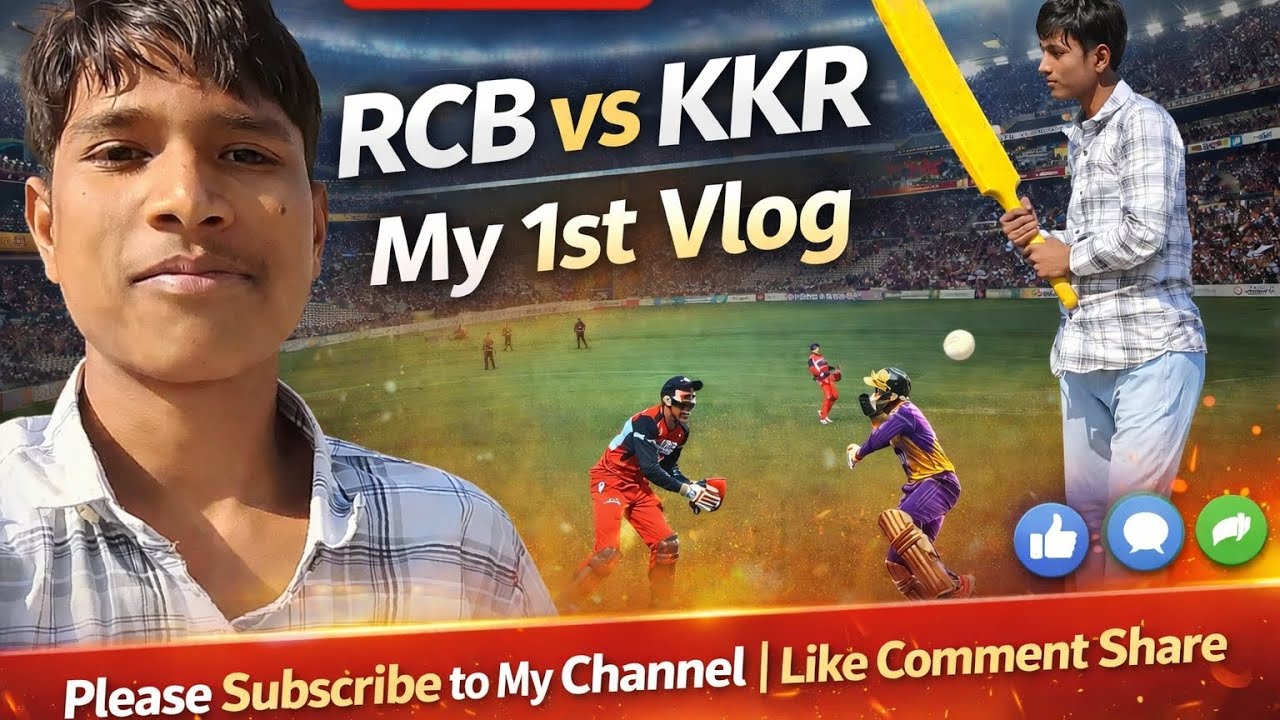 My first vlog 🤗🫡🫡