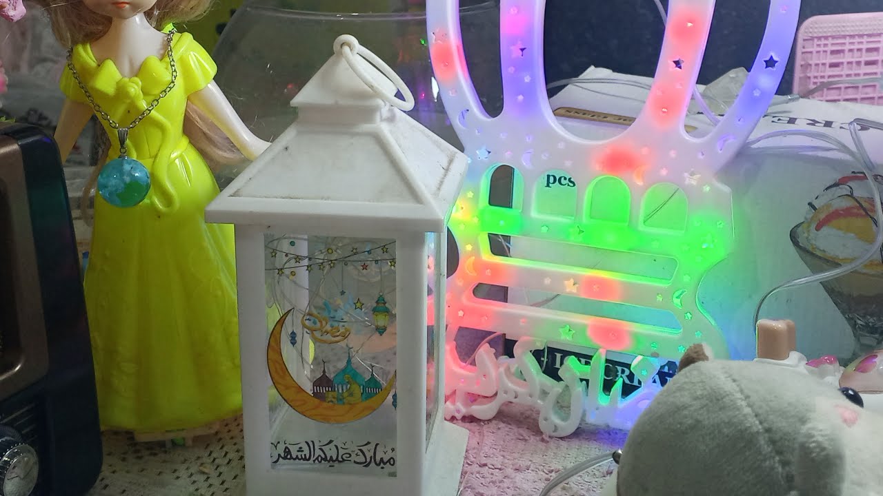 طبلية جدتى 🧑‍🦳 سهرة رمضانية