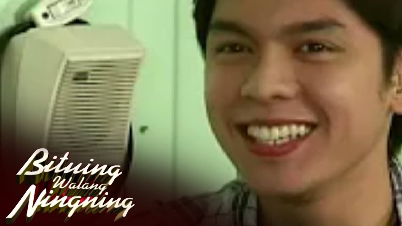 Bituing Walang Ningning | Full Episode 100