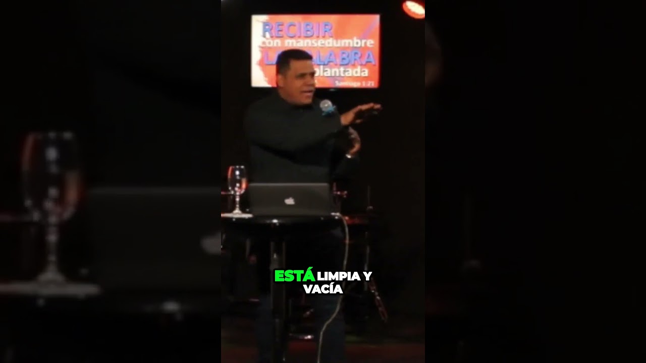 Renueva tu vida con la palabra del Se&ntilde;or #cristo #navidad #servicioenvivo #jesus #iglesia