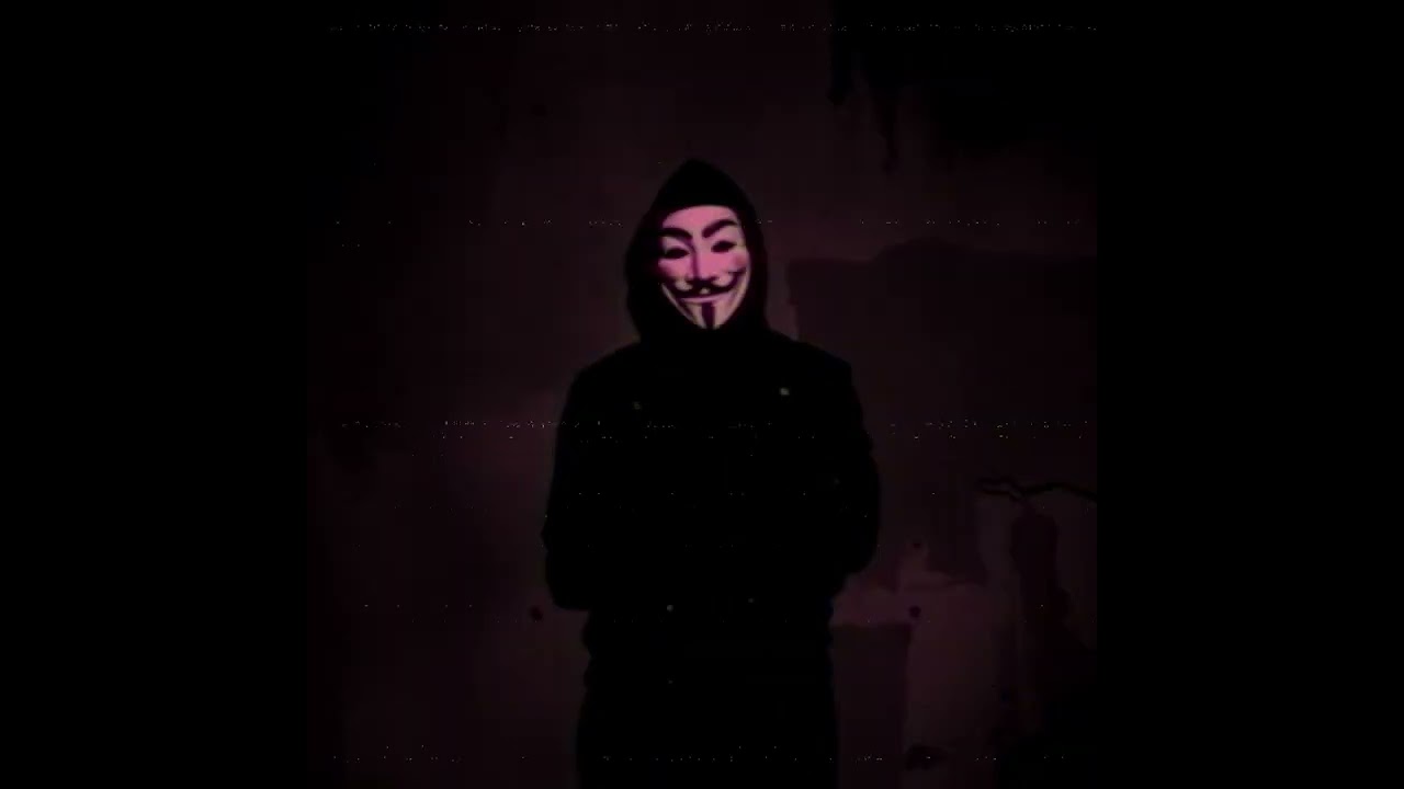 ENOUGH IS ENOUGH