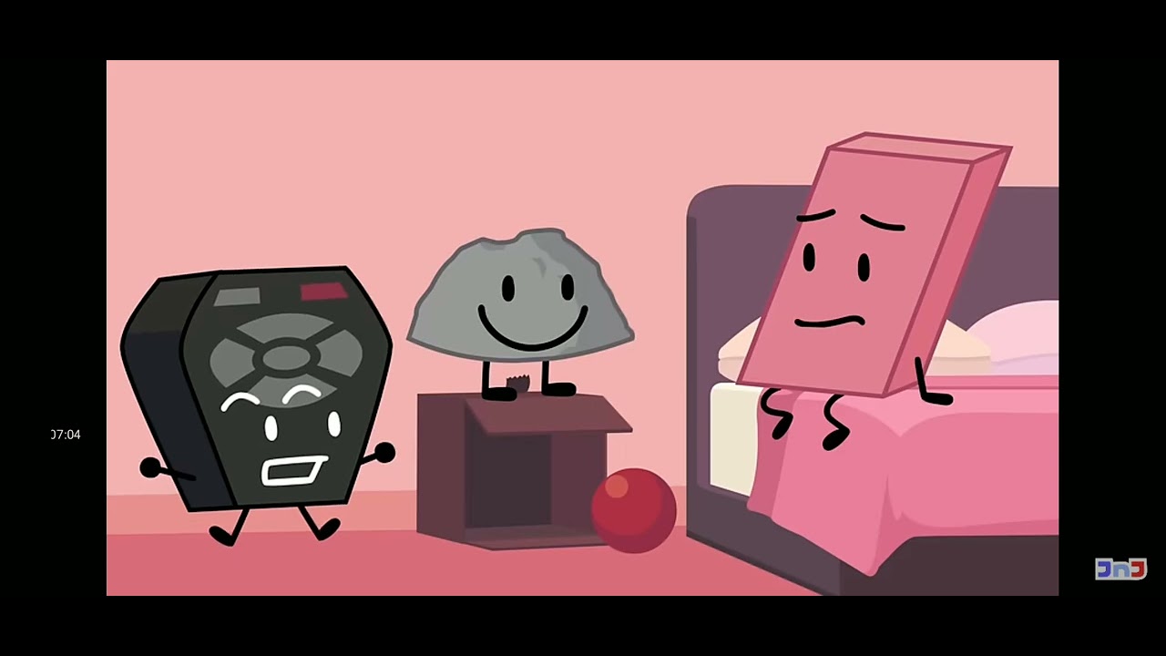 Tpot todas as eliminações bfdi parte 1                     tpot all eliminations bfdi part 1