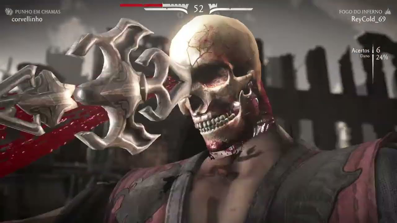 Mortal Kombat X_20260201165646