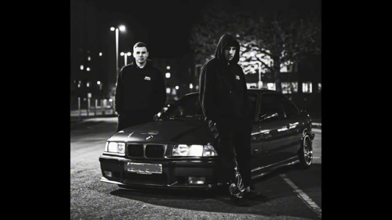 labeldm - Brudne Dni prod.loluś (FelixP70) #nowamuzyka #newmusic
