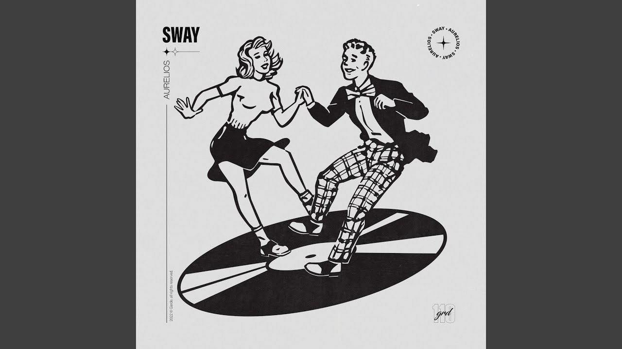 Sway