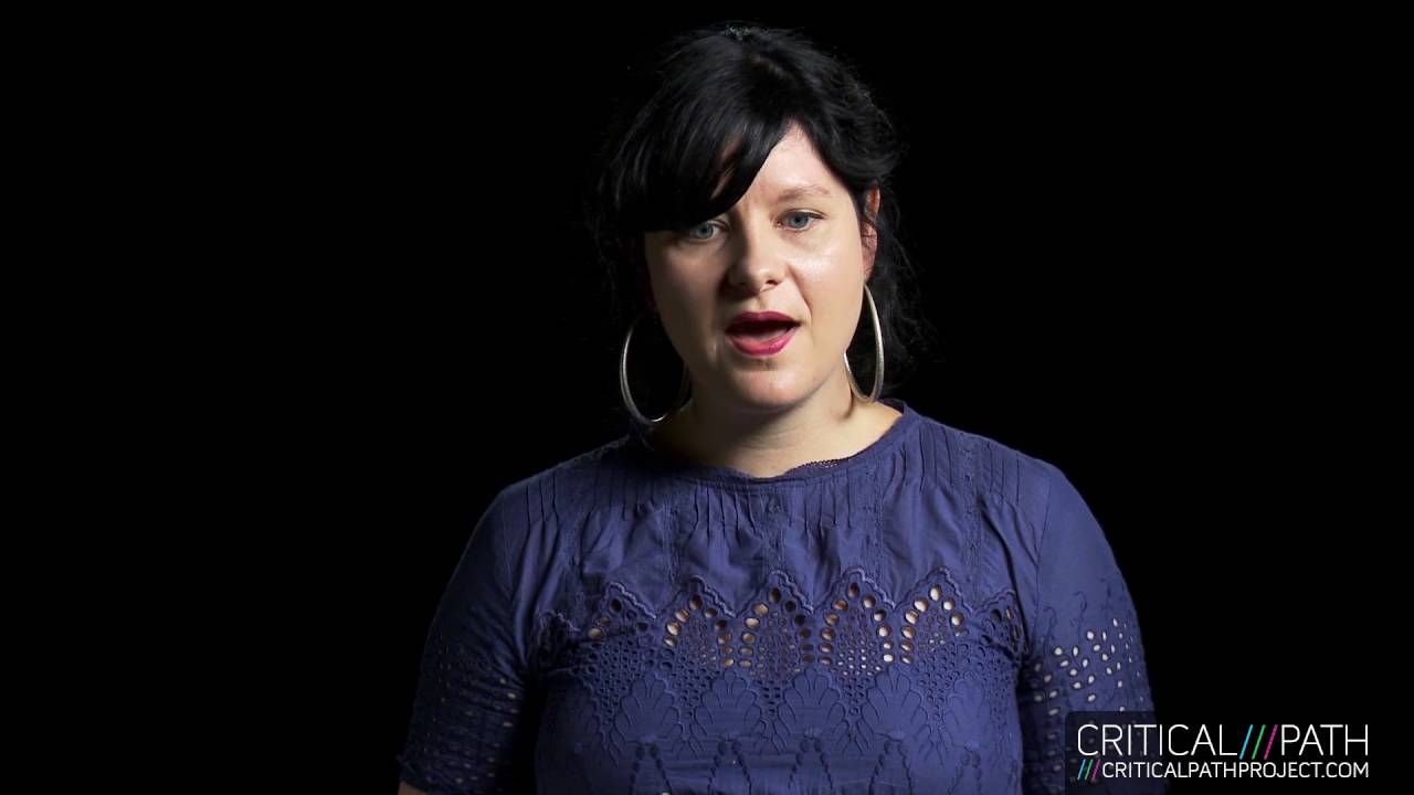 Siobhan Reddy - Importance of Diversity in the Gaming Industry