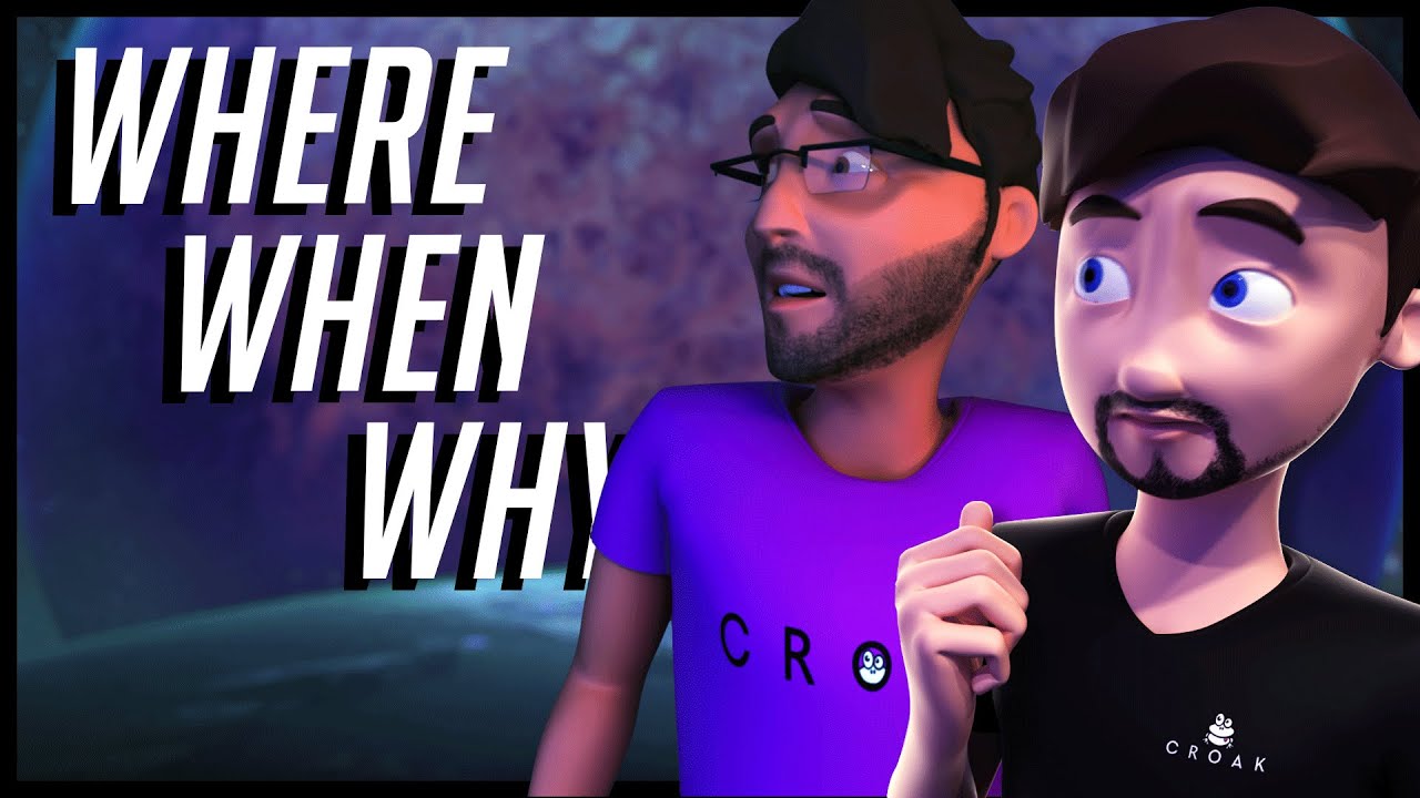 Jacksepticeye & Markiplier Animated in The Help Desk Compilation #markiplier #jacksepticeye