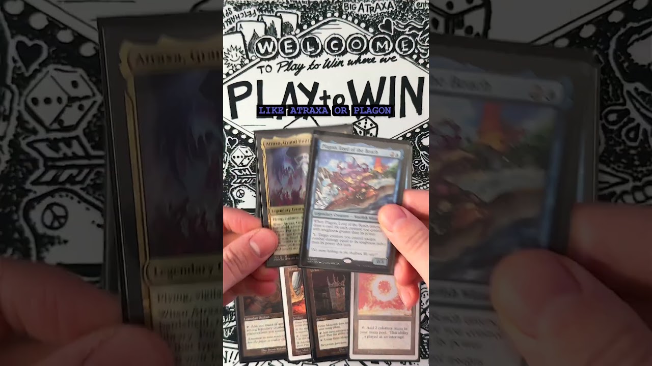 DISPLACER KITTEN COMBO