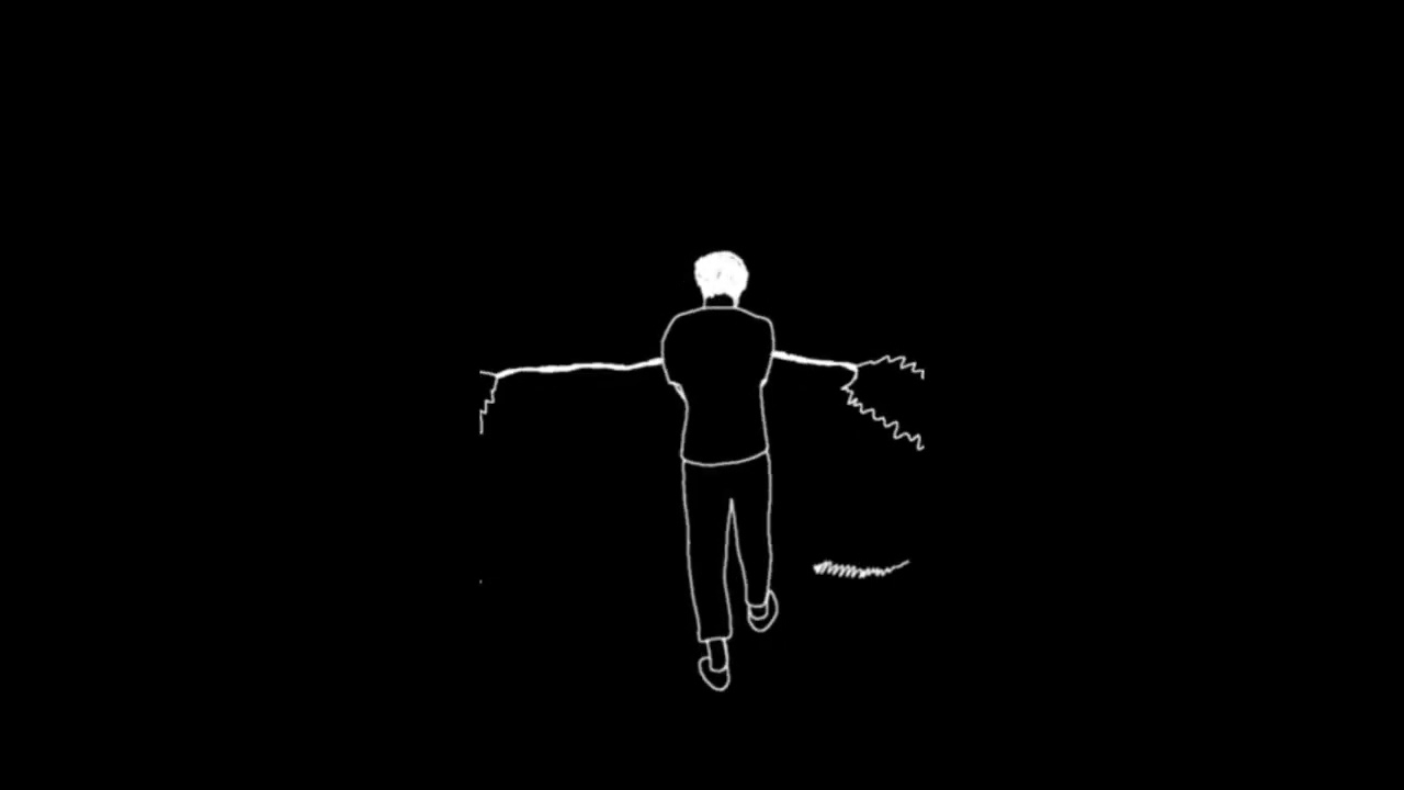 Frankie Stew & Harvey Gunn Type Beat UK Hip Hop 2022 X - 
