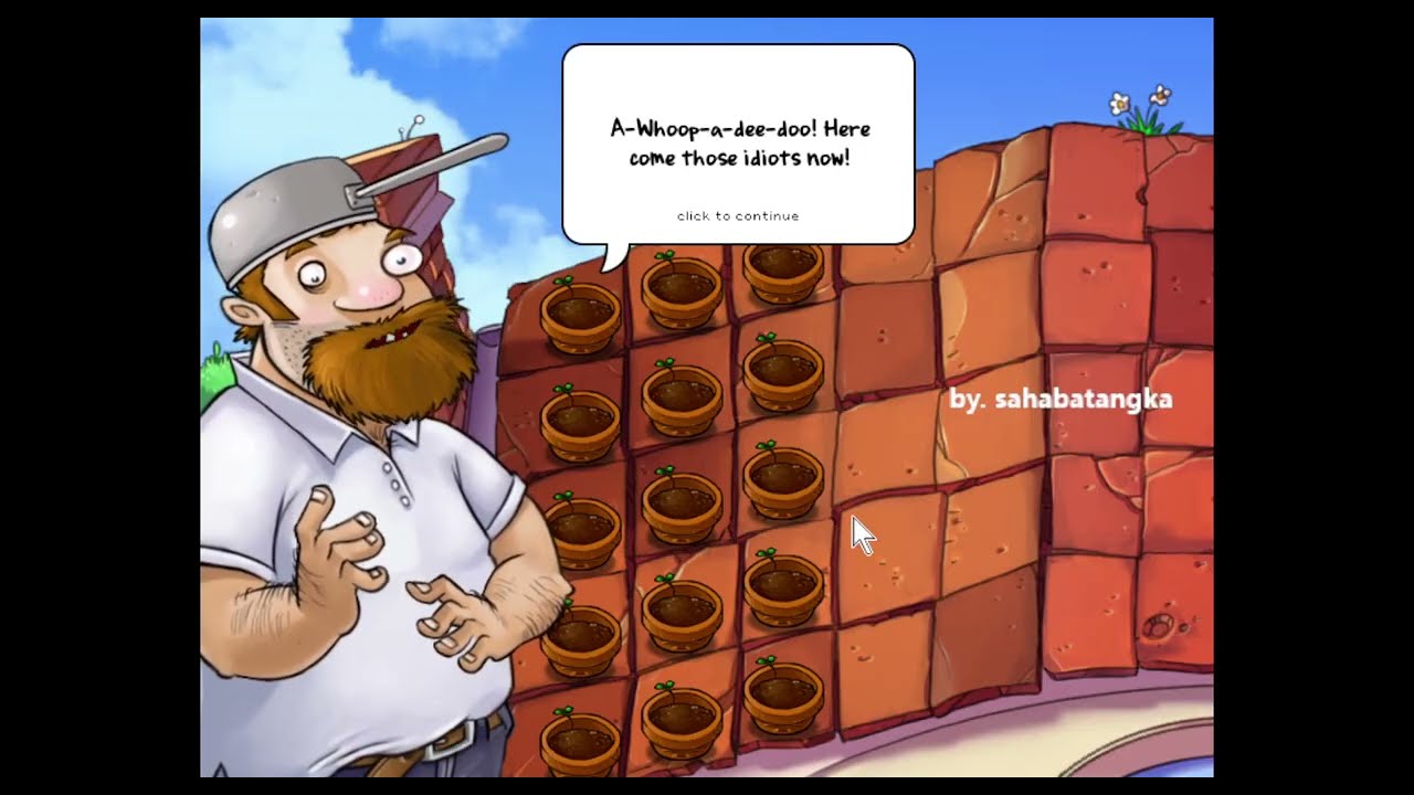 Plants Vs Zombies 4 5 5