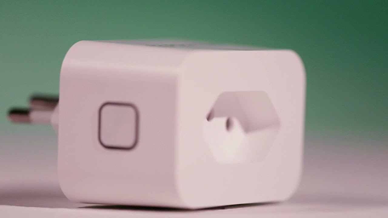 Como Instalar seu Kit Casa Conectada