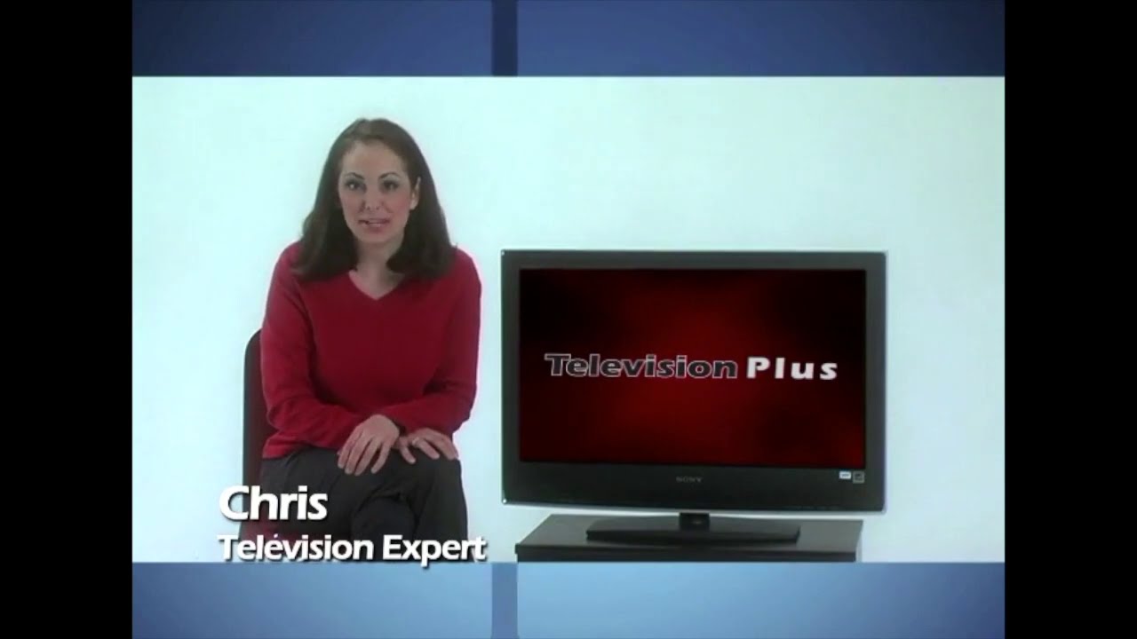 Armstrong Cable Commercial #2