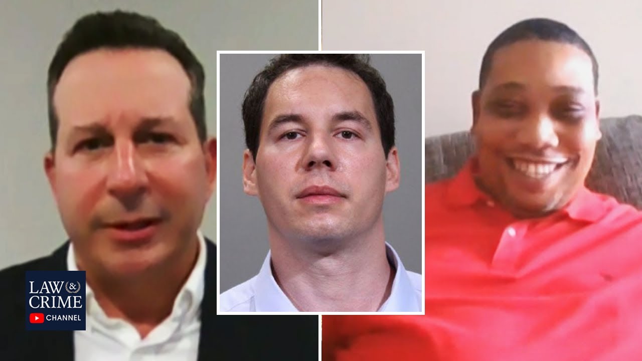 Juror & Defense Attorneys Talk William Husel Verdict & Case Specifics (Exclusive Interview)