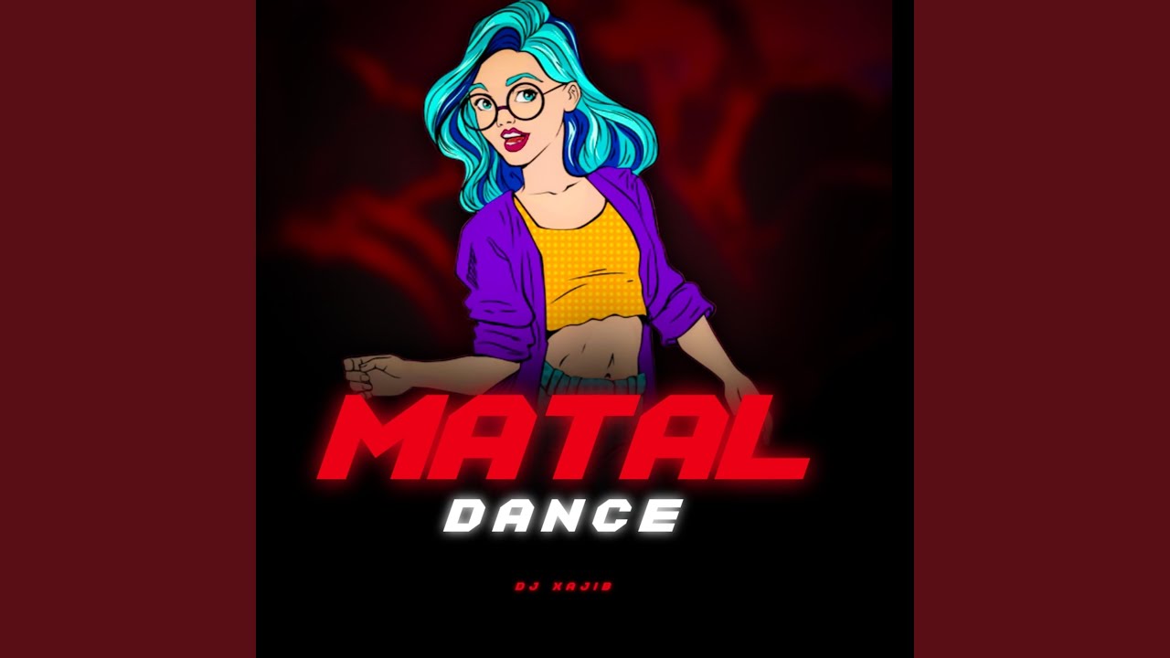 Matal Dance