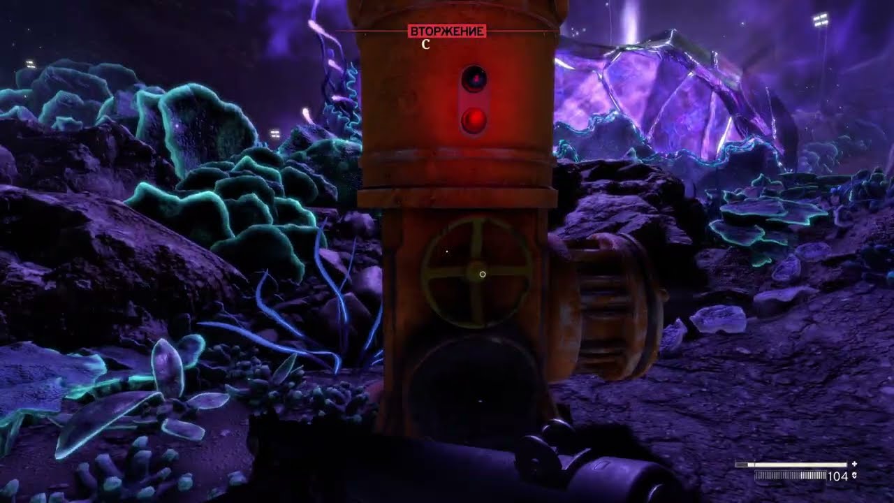 Atomfall 27 Walkthrough: Finale on PS5