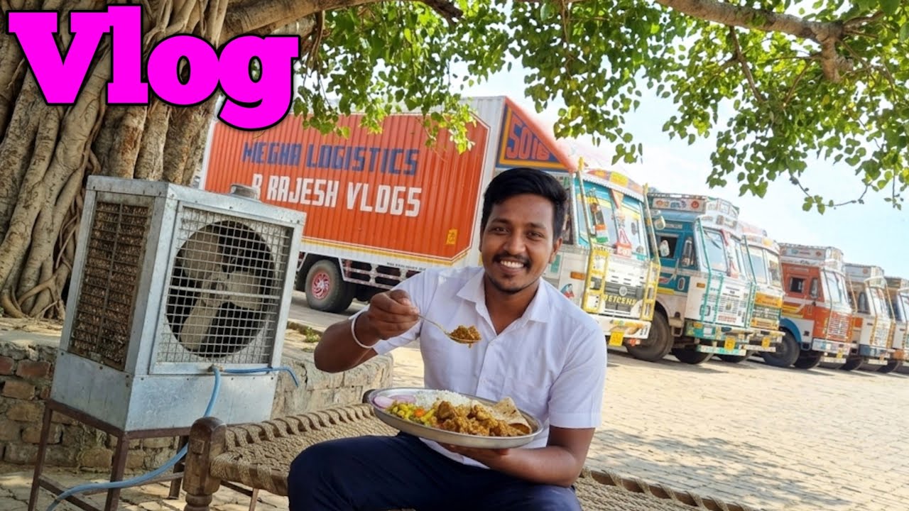 Kolkata to Nepal Pokhara #vlog @SonuJEvlogs