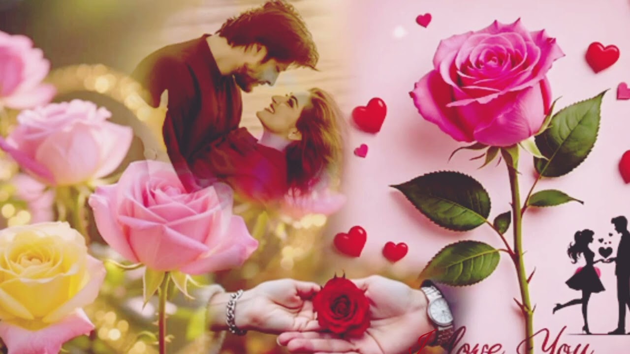Dil Ko chhu jaane wali shayari 