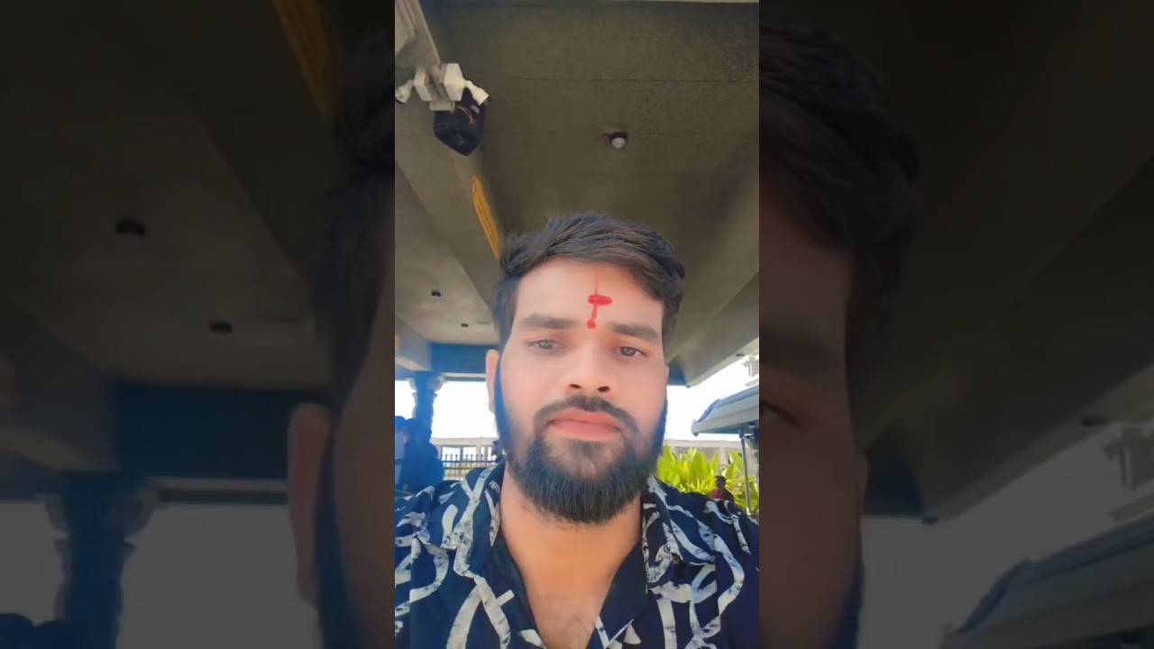 😀🤣🤣😀#trending#viralvideo#subscribe#funny#comedy#funnyvideo#publicshorts#1millionviews