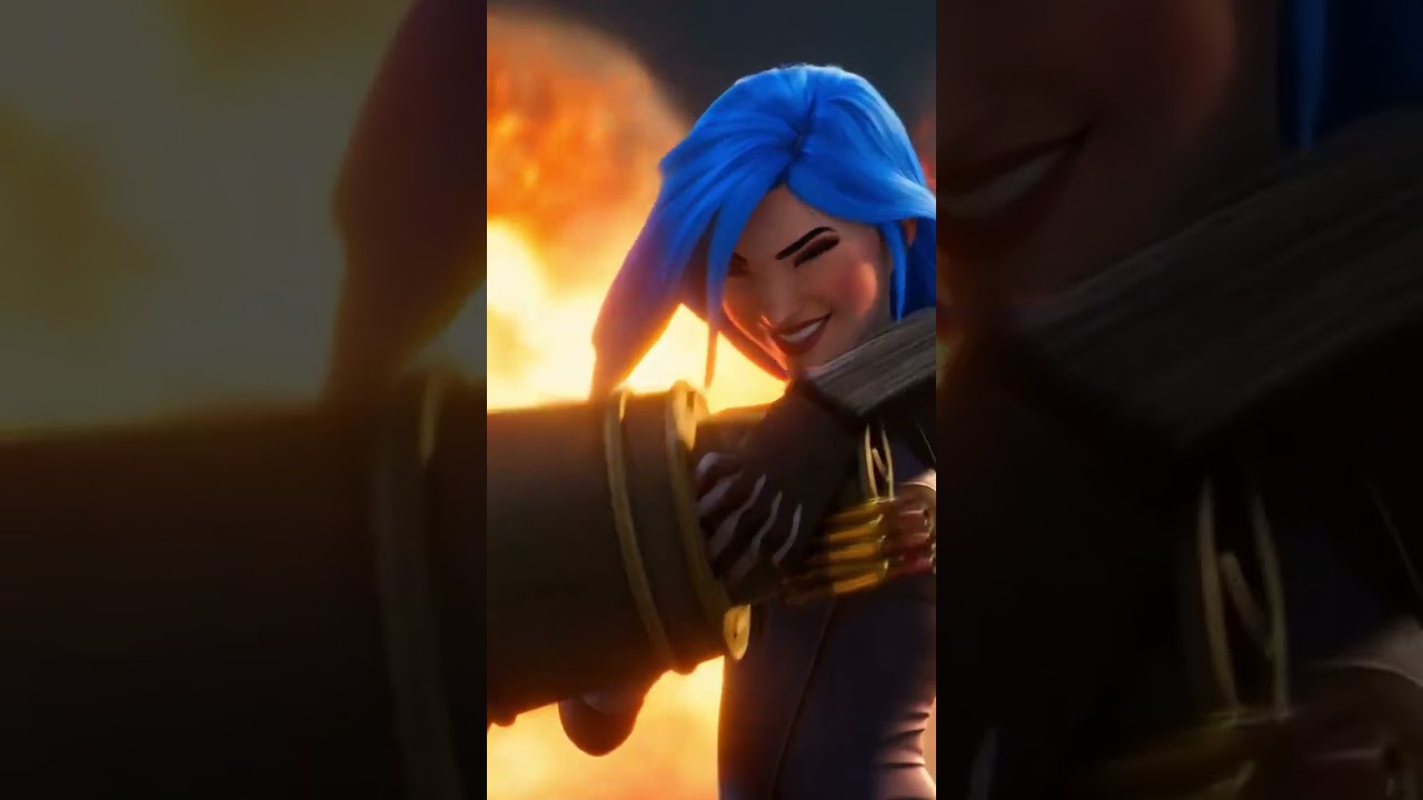 #Dawshaxlol_Replays 🤣🤣❤️🥰😂#LeagueoFLeGends   League of LEGENDS oUT Played #LOL #Jnix #cinematic