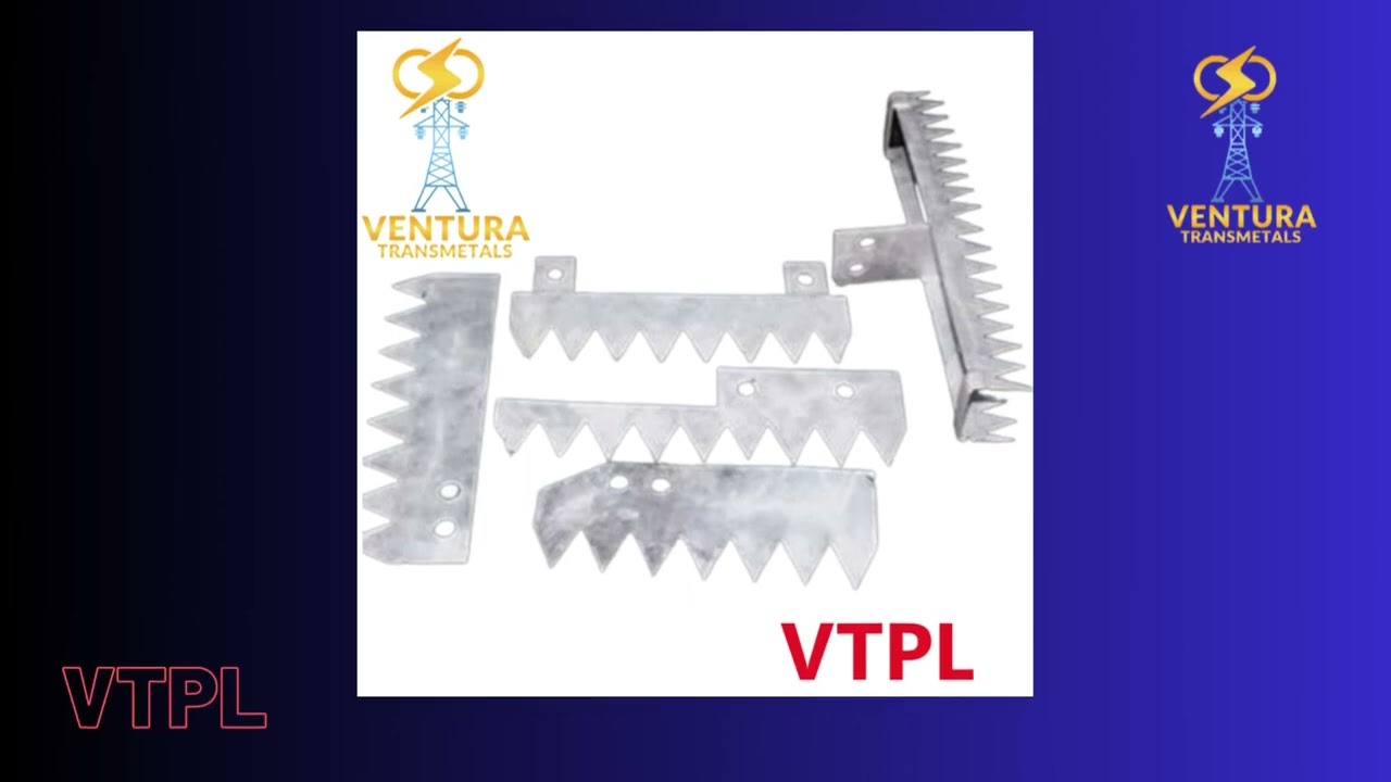 BIRD GUARD FOR TRANSMISSION LINE, BIRD GUARD FOR TOWER, BIRD GUARD DESIGN, BIRD GUARD FOR PROTECTION